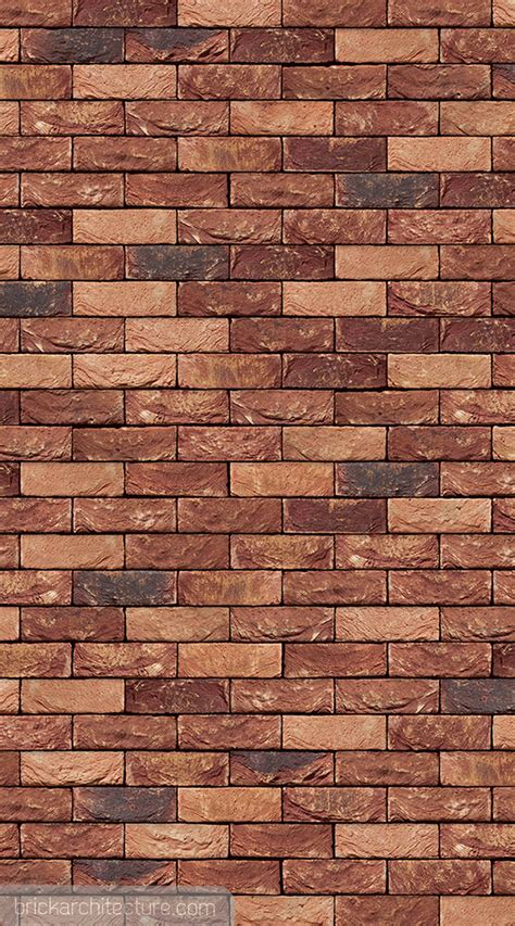 Brick Effect Exterior Wall Tiles at Alma Farrington blog