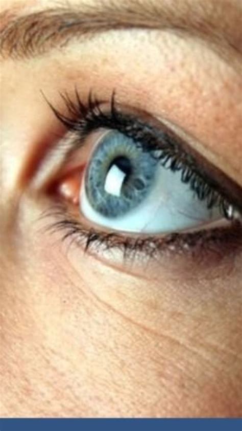 Eye health: Eye rotation to frequent blinking, tips to keep them healthy