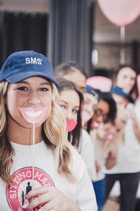 Meet Sitting Made Simple: Nashville's On-Demand Childcare Services ...