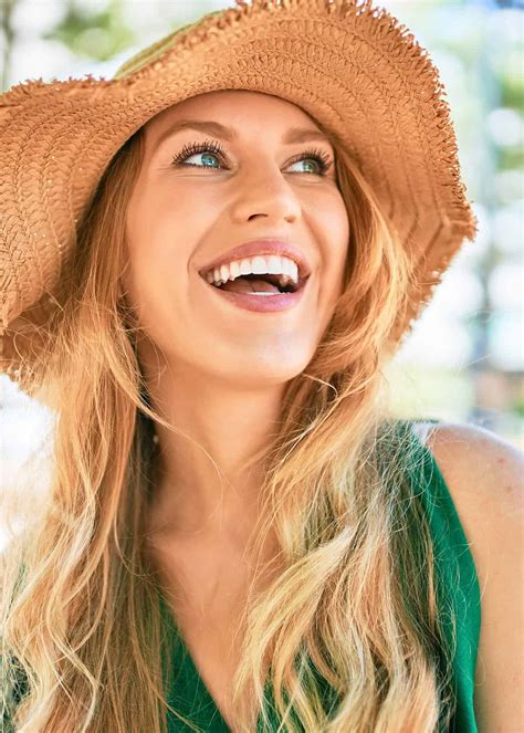 Tooth-Colored Fillings - Artisan Dental