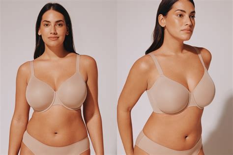 Pendulous Breasts: Meaning & Bra Styles | ThirdLove – Thirdlove