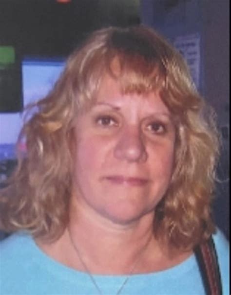 JoAnne Marie Gardner Obituary - The Commercial Appeal