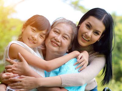 Bodkin Funeral Home | Milan, TN