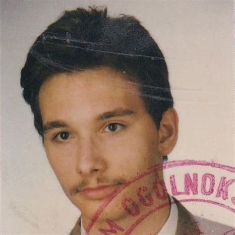 Stream Pawel Strzelecki (January 1994, version 2): F. Chopin: Nocturne ...