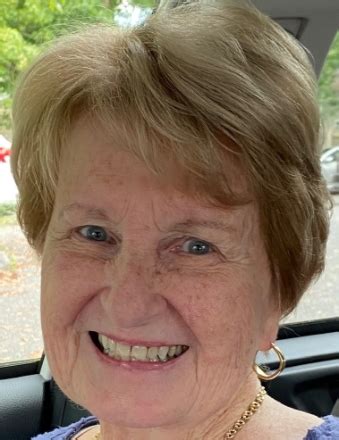 The Greely Funeral Home and Cremation Service | Gloucest...