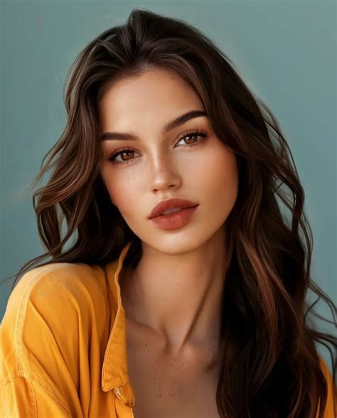 Ретушь фотографий Photo Retouch онлайн | Приложение для ИИ-ретуши фото