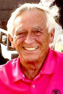 Obituaries | News, Sports, Jobs - The Nashua Telegraph