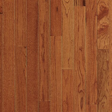 Gunstock Oak Hardwood Flooring: The Perfect Choice For Your Home ...