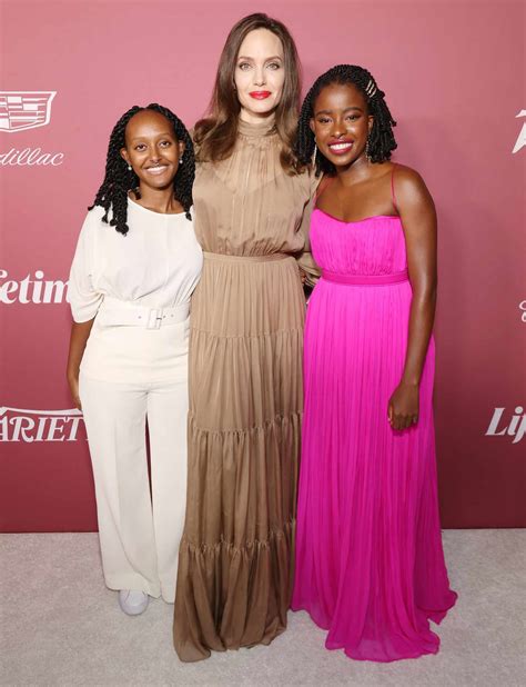 Lady Gaga High School Prom