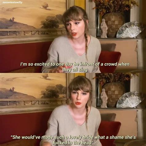 Taylor Swift Memes | Taylor swift cute, Taylor swift singing, Taylor ...