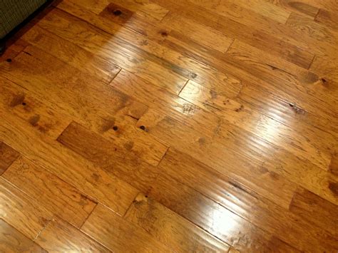 Bruce Engineered Hardwood Flooring Install at Ryan Cushman blog