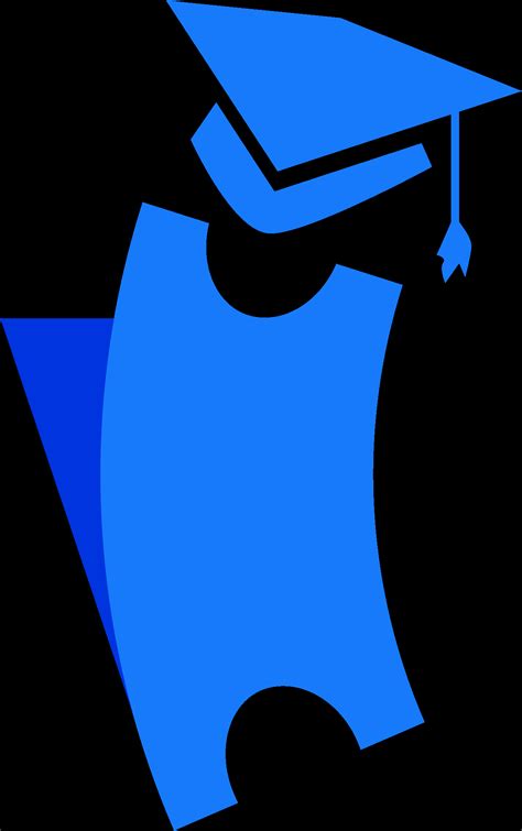 Colorado State Student Ticket Exchange - Student Seats