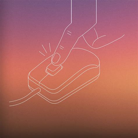 Download Free Mouse Click MP3 Sound Effects – High-Quality SFX