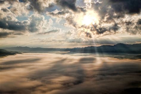Why Just Being a Good Person Won't Get Anyone Into Heaven — Grace ...