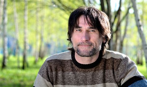 Circumcision in Adult Men: Causes, Diagnosis & Treatment