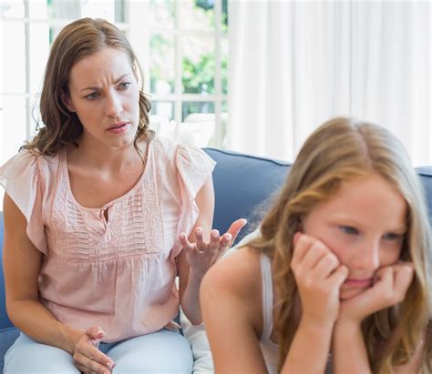 How To Stop Your Children From Having Sex Too Young