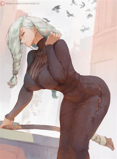 Mei Mei - Jujutsu Kaisen - Image by Robutts #3687539 - Zerochan Anime ...