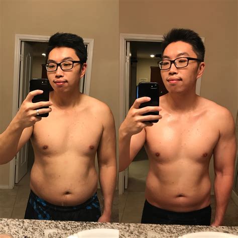 M/33/5'9" [191 lbs u003e 177 lbs = 14 lbs] (3 months) - Trying to keep ...