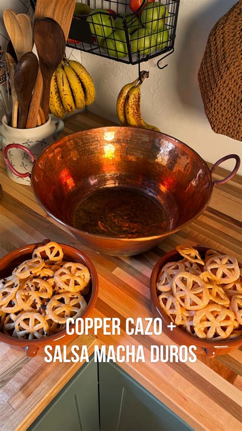 Daisy Annaly Campuzano (@cooking_with_daisy_) • Instagram photos and videos