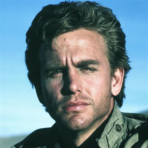 Watch A Son's Promise (1990) Full Movie Online - Plex