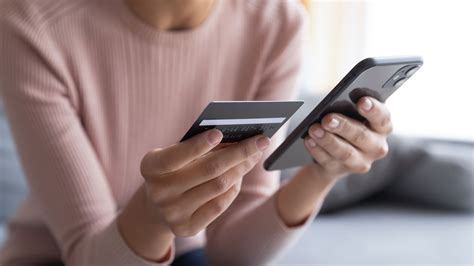 Banking & Lending Schertz, Texas | Schertz Bank & Trust