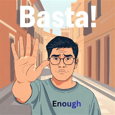 How to Say Shut Up in Spanish: 15 Expressions