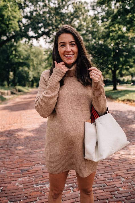 Hello Fall + Sweater Dresses to Love — Hello Adams Family