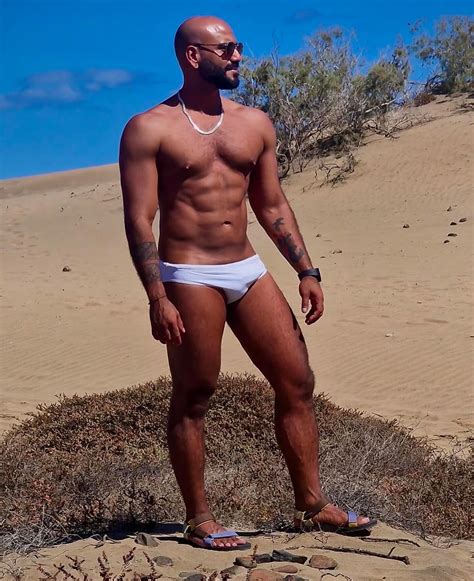 Sexy Bald Men | 🔥: @arthur_ribeiros - - - #bald #shave #saopaulo # ...