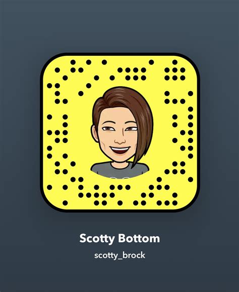 TW Pornstars - ScottynBrock Productions. Twitter. Visit to see all of our content. #gay #gayguy ...