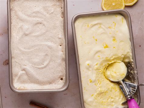 Egg-Based Ice Cream - Kosher.com