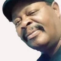 Home | McLaurin-Harris Funeral Home, Inc. of Reidsville