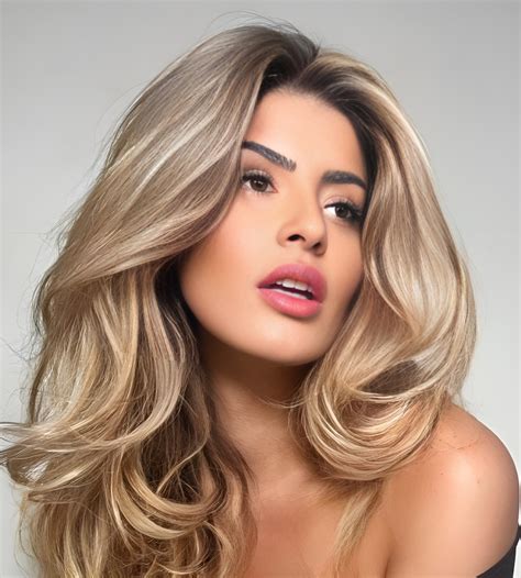 Jessy Dubai
