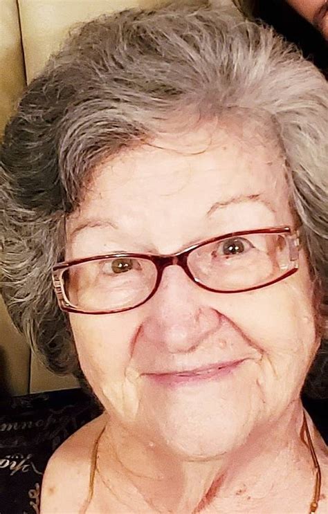 Obituaries for 5-13-20 | Northwest Arkansas Democrat-Gazette