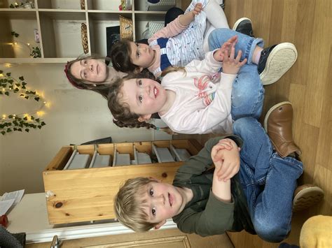 Spanish Lessons at Acorns - Devon Nurseries