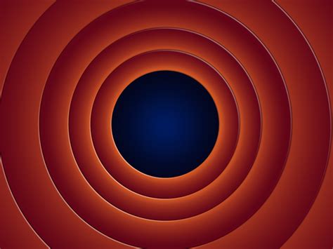 🔥 Free Download Looney Tunes Background By Leeroygreen by @drivera54 ...