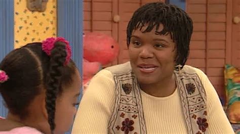 Watch Gullah Gullah Island Season 2 Episode 5: Double Dutch ...