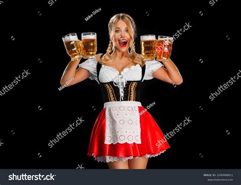 10+ Thousand Beer Sexy Girl Royalty-Free Images, Stock Photos ...