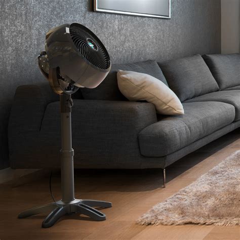 Shop Vornado Air Circulators, Fans, Heaters and Air Purifiers! – Page 2 ...