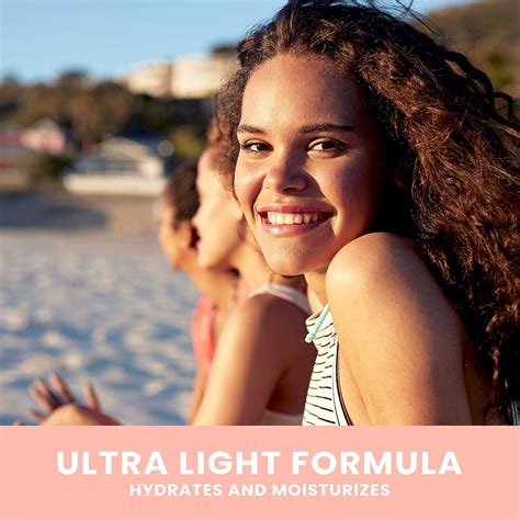 Hawaiian Tropic Sunless Tanning Foam 6.7 Oz - Light/Medium ...