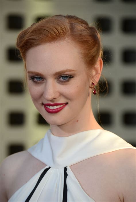 Deborah Ann Woll Pictures (89 Images)