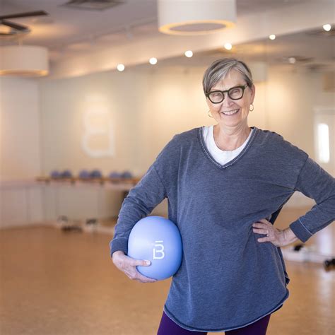 'HEA' Meaning in a Book - Parade