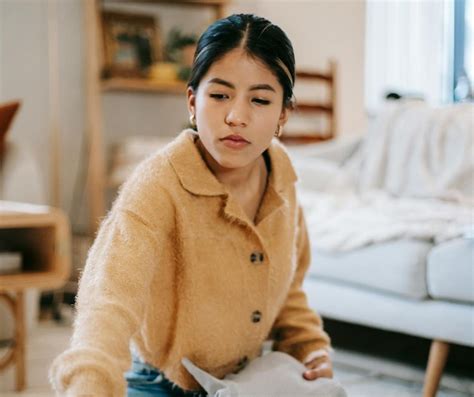 UGA Move-In Day Fall 2025: Complete Guide for New Students