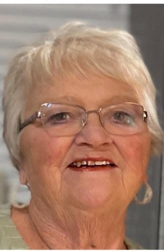 Sharon Whitman Obituary (1949 - 2022) - Saint Albans, WV - Charleston ...