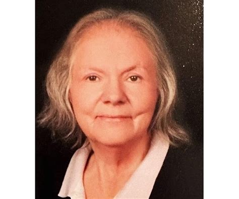 Linda VanBuskirk Obituary (1948 - 2024) - Norwalk, CT - The Hour