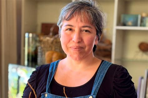 Raquel Aguilar | Chile en Revelations