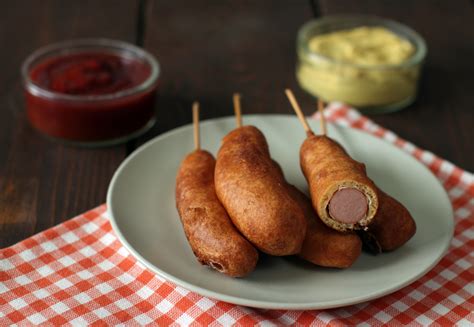 Another Large Processor Faces Class Action Over Corn Dog Recall