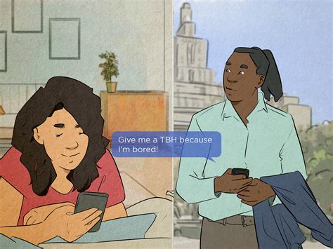 Ops Slang Meaning on Instagram: Definitions & Responses