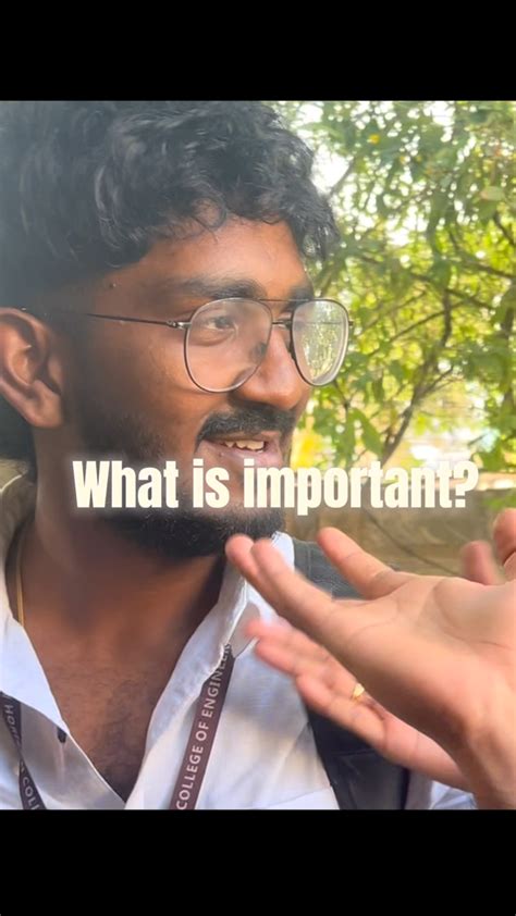 Instagram photo by @whhhooooooooooooo • Nov 2, 2023 at 7:51 AM