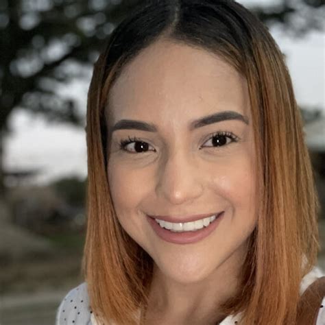 Diana Ortega's Instagram, Twitter & Facebook on IDCrawl