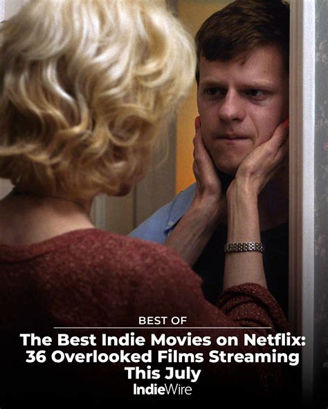 IndieWire | Sex on film is nothing new, and yet unsimulated intercourse ...